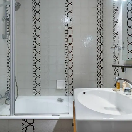 Lägenhet Au Pied Des Pistes Avec Balcon Sud A 1850 - Fr-1-564-41 Courchevel