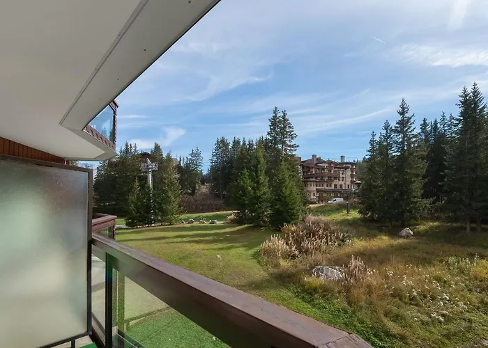 Au Pied Des Pistes Avec Balcon Sud A 1850 - Fr-1-564-41 Daire Courchevel